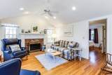 23 Hall Avenue - Photo 20