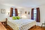 23 Hall Avenue - Photo 21