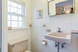 23 Hall Avenue - Photo 23