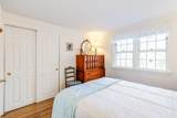 23 Hall Avenue - Photo 24
