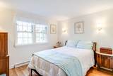23 Hall Avenue - Photo 25