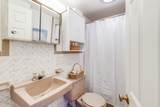 23 Hall Avenue - Photo 26