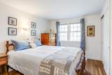 23 Hall Avenue - Photo 27