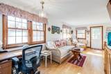 23 Hall Avenue - Photo 29