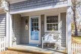 23 Hall Avenue - Photo 3