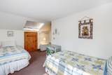 23 Hall Avenue - Photo 31