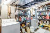 23 Hall Avenue - Photo 34