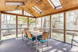 23 Hall Avenue - Photo 35