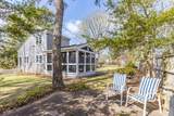 23 Hall Avenue - Photo 38