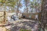 23 Hall Avenue - Photo 40