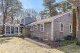 23 Hall Avenue - Photo 41