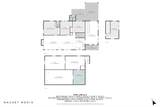 23 Hall Avenue - Photo 42