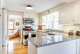 23 Hall Avenue - Photo 6