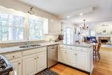 23 Hall Avenue - Photo 8