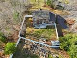 9 Bog River Bnd - Photo 35