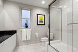 16 Warwick Rd - Photo 18