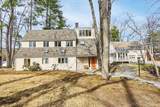 101 Horizon Island Road - Photo 1