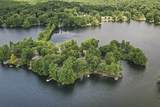 101 Horizon Island Road - Photo 10