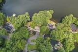 101 Horizon Island Road - Photo 11