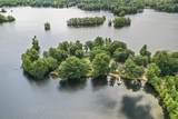 101 Horizon Island Road - Photo 12