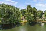 101 Horizon Island Road - Photo 13
