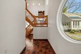 101 Horizon Island Road - Photo 14