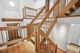 101 Horizon Island Road - Photo 15