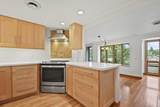 101 Horizon Island Road - Photo 16