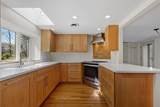 101 Horizon Island Road - Photo 17
