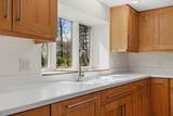 101 Horizon Island Road - Photo 18