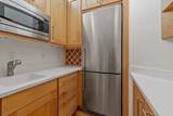 101 Horizon Island Road - Photo 19