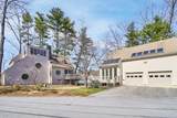 101 Horizon Island Road - Photo 2