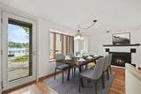 101 Horizon Island Road - Photo 20