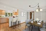 101 Horizon Island Road - Photo 21