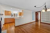 101 Horizon Island Road - Photo 22