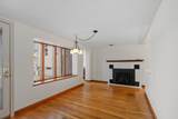 101 Horizon Island Road - Photo 23