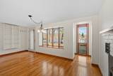 101 Horizon Island Road - Photo 24