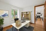 101 Horizon Island Road - Photo 25