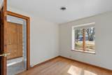 101 Horizon Island Road - Photo 27