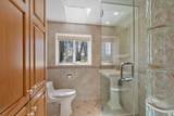 101 Horizon Island Road - Photo 28