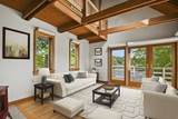 101 Horizon Island Road - Photo 29