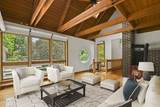 101 Horizon Island Road - Photo 31