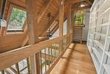 101 Horizon Island Road - Photo 33