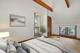 101 Horizon Island Road - Photo 34
