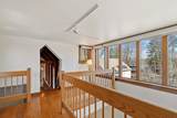 101 Horizon Island Road - Photo 37