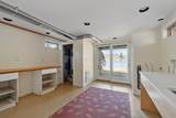 101 Horizon Island Road - Photo 38