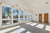 101 Horizon Island Road - Photo 39