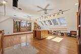101 Horizon Island Road - Photo 40