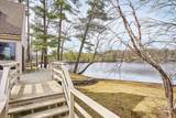101 Horizon Island Road - Photo 8