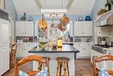 245 North Bay Road - Photo 10